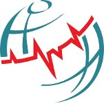 Arya Logo